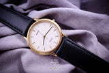 SEIKO DOLCE (中古單品,7天保養,不包防水及精準)