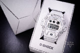 DW-6900RGM-5JR