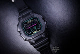 GX-56MF-1DR