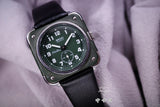 Seiko 270047
