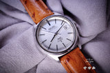 Seiko KS chronometer 059834