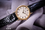 Seiko 670309