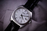 Seiko KS HiBeat 070439