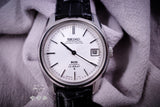 Seiko KS 412487