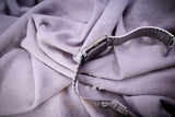 Citizen 2031763