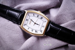 Coca Cola Seiko