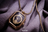Citizen 4-753674