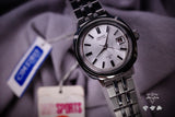 Seiko 970953 “NOS”