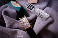 Citizen 2060674 “NOS”