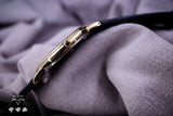 Seiko CREDOR 860007