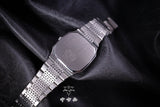 Seiko 023988
