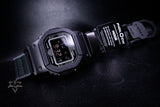 DW-5600MNC-1DR
