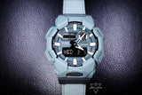 GA-010CE-2ADR