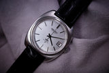 Seiko KS HiBeat 070439