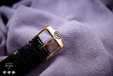 Gucci 0382252