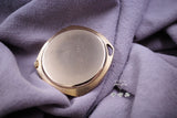 Seiko 6304255