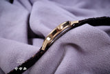 Gucci 0025454