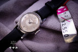 Citizen 1032389 “NOS”