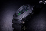 GA-100BEG-1ADR