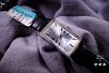 Citizen 6060941 “NOS”