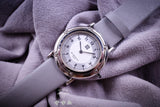 Givenchy 92447257