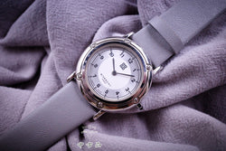 Givenchy 92447257