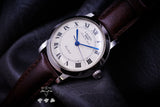 Seiko Laurel 720065 4S24-0050