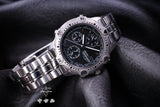 Seiko 2D0113