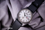 Seiko KS 428993
