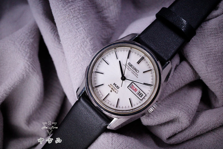 Seiko KS 428993