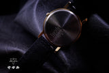 Seiko 9N4591