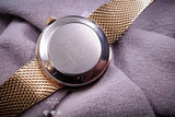 Citizen 4150589