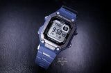 WS-B1000-2A
