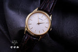 Seiko 5002676