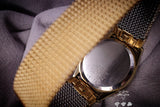 Seiko Majesta 401167