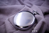 Seikosha Timer
