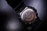 GA-700BBR-1ADR