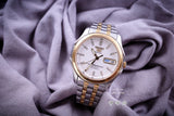 SEIKO Superior 815783
