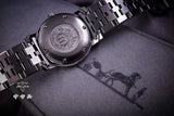 Hermes 630214