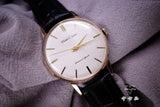 Seiko Crown 1972211