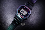 DW-B5600AH-6DR