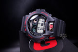 DW-6900TR-1DR
