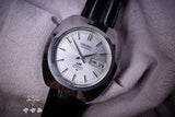 Seiko LM Special 170239