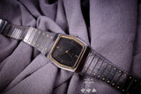 Seiko 2D0111