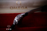 Omega 511166