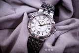 95342 white