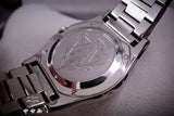 Gucci 13505714