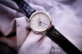 AGNIS B (中古單品,7天保養,不包防水及精準)