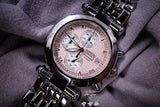 VERSACE V414CH