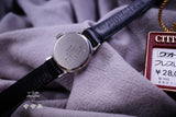 Citizen 0100634 “NOS”